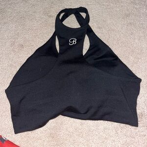 Bombshell Sportswear Sports Bra